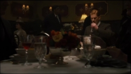 Murdoch Mysteries - Season 18 Episode 21